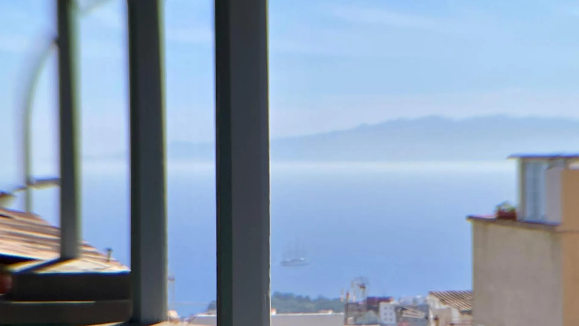 Vila Casa Almendra Santa Cruz de Tenerife Španělsko